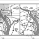 Illustration for article titled Adding More Layers is Apple’s Patent-Suggested Plan For Fixing Maps